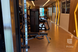 Apartamento para venda Av. Boa Viagem, 4 Suítes, Frente Mar, Porteira Fechada