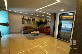 Apartamento 3 Quartos (1 Suíte) para Venda no Pina a 100m do Mar