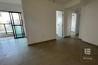 Apartamento 3 Quartos (1 Suíte) para Venda no Pina a 100m do Mar
