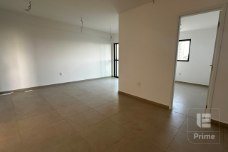 Apartamento 3 Quartos (1 Suíte) para Venda no Pina a 100m do Mar