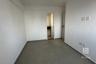 Apartamento 3 Quartos (1 Suíte) para Venda no Pina a 100m do Mar