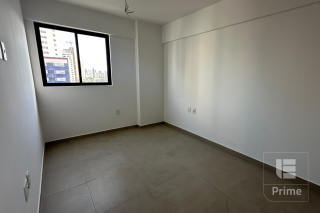 Apartamento 3 Quartos (1 Suíte) para Venda no Pina a 100m do Mar