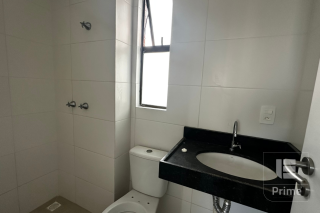 Apartamento 3 Quartos (1 Suíte) para Venda no Pina a 100m do Mar