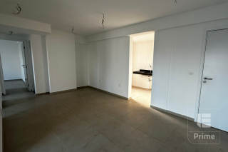 Apartamento 3 Quartos (1 Suíte) para Venda no Pina a 100m do Mar