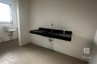 Apartamento 3 Quartos (1 Suíte) para Venda no Pina a 100m do Mar
