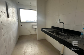 Apartamento 3 Quartos (1 Suíte) para Venda no Pina a 100m do Mar