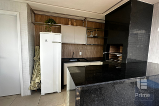 Apartamento 3 Quartos (1 Suíte) para Venda no Pina a 100m do Mar