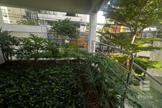 Apartamento 3 Quartos (1 Suíte) para Venda no Pina a 100m do Mar