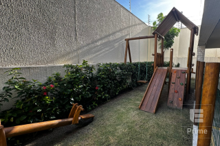 Apartamento 3 Quartos (1 Suíte) para Venda no Pina a 100m do Mar