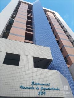 Sala Comercial Para Vender no bairro Boa Viagem em Recife