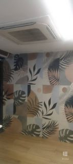 Sala Comercial Para Vender no bairro Boa Viagem em Recife