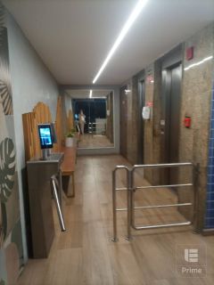 Sala Comercial Para Vender no bairro Boa Viagem em Recife