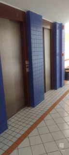 Sala Comercial Para Vender no bairro Boa Viagem em Recife
