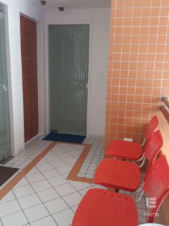 Sala Comercial Para Vender no bairro Boa Viagem em Recife