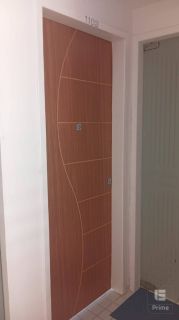 Sala Comercial Para Vender no bairro Boa Viagem em Recife