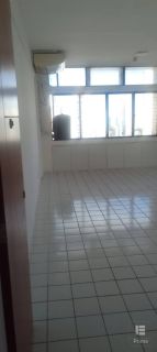 Sala Comercial Para Vender no bairro Boa Viagem em Recife