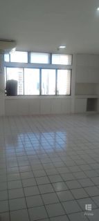 Sala Comercial Para Vender no bairro Boa Viagem em Recife
