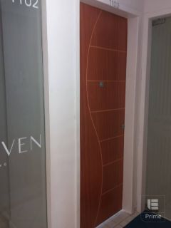 Sala Comercial Para Vender no bairro Boa Viagem em Recife