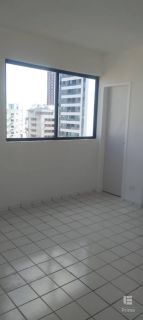 Sala Comercial Para Vender no bairro Boa Viagem em Recife