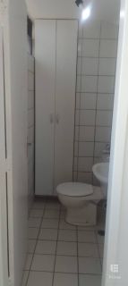 Sala Comercial Para Vender no bairro Boa Viagem em Recife