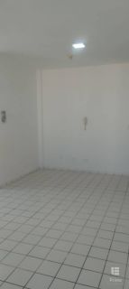 Sala Comercial Para Vender no bairro Boa Viagem em Recife