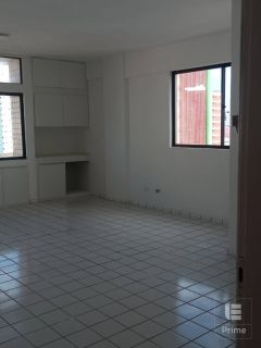 Sala Comercial Para Vender no bairro Boa Viagem em Recife