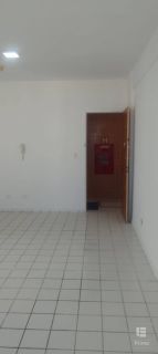 Sala Comercial Para Vender no bairro Boa Viagem em Recife