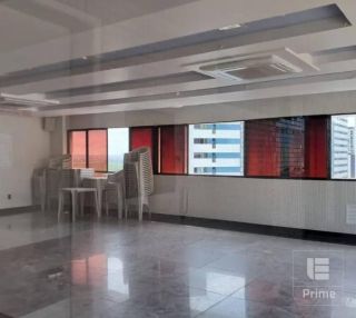 Apartamento à venda em Boa Viagem – Edifício Carrara
