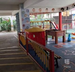 Apartamento à venda em Boa Viagem – Edifício Carrara
