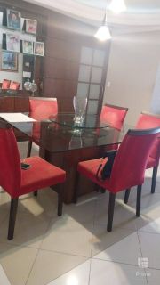 Apartamento à venda em Boa Viagem – Edifício Carrara