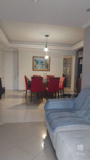 Apartamento à venda em Boa Viagem – Edifício Carrara