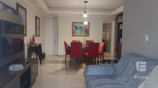 Apartamento à venda em Boa Viagem – Edifício Carrara