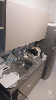 Apartamento à venda em Boa Viagem – Edifício Carrara