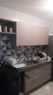 Apartamento à venda em Boa Viagem – Edifício Carrara