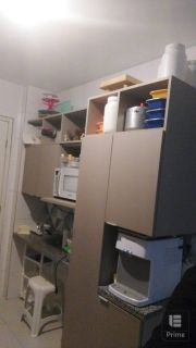 Apartamento à venda em Boa Viagem – Edifício Carrara