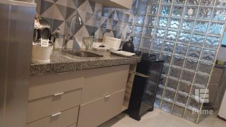 Apartamento à venda em Boa Viagem – Edifício Carrara