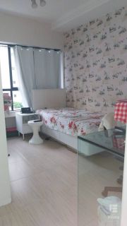 Apartamento à venda em Boa Viagem – Edifício Carrara