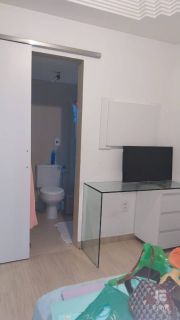 Apartamento à venda em Boa Viagem – Edifício Carrara