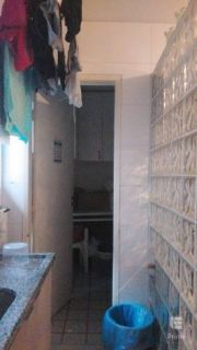 Apartamento à venda em Boa Viagem – Edifício Carrara