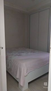 Apartamento à venda em Boa Viagem – Edifício Carrara