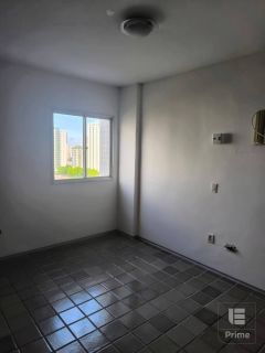 Madalena, beira-rio, 3 quartos, com duas vagas de garagens, posição nascente.