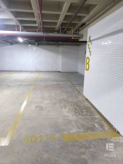 Apartamento com 3 suítes em Casa Forte, alto padrão Moura Dubeux