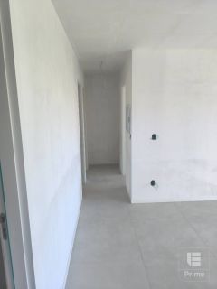 Apartamento com 3 suítes em Casa Forte, alto padrão Moura Dubeux