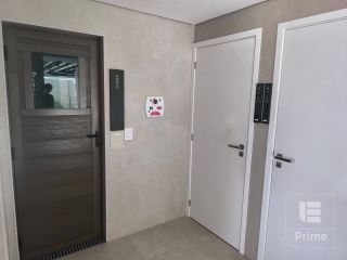 Apartamento com 3 suítes em Casa Forte, alto padrão Moura Dubeux