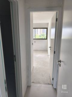 Apartamento com 3 suítes em Casa Forte, alto padrão Moura Dubeux