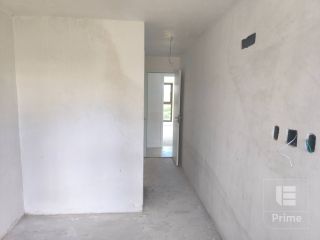 Apartamento com 3 suítes em Casa Forte, alto padrão Moura Dubeux