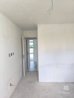 Apartamento com 3 suítes em Casa Forte, alto padrão Moura Dubeux