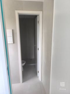 Apartamento com 3 suítes em Casa Forte, alto padrão Moura Dubeux