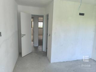 Apartamento com 3 suítes em Casa Forte, alto padrão Moura Dubeux