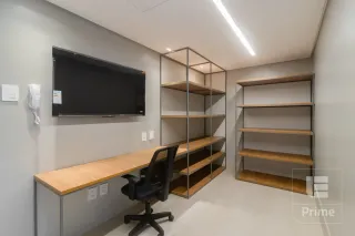 Apartamento com 3 suítes em Casa Forte, alto padrão Moura Dubeux